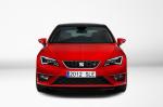 Seat Leon 2013 года